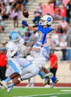 Photo from the gallery "Monterey @ Frenship"