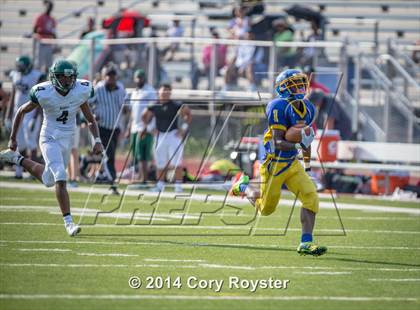Thumbnail 1 in Maret vs Bell photogallery.