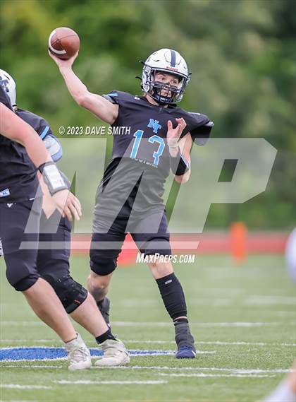 Thumbnail 2 in Old Colony RVT @ Nashoba Valley Tech photogallery.