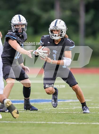 Thumbnail 2 in Old Colony RVT @ Nashoba Valley Tech photogallery.