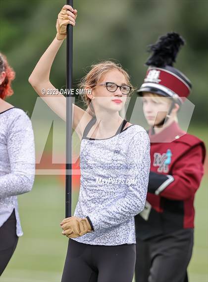 Thumbnail 3 in Old Colony RVT @ Nashoba Valley Tech photogallery.