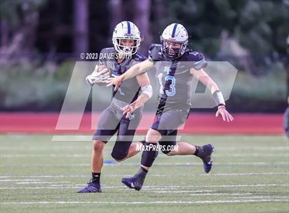 Thumbnail 1 in Old Colony RVT @ Nashoba Valley Tech photogallery.