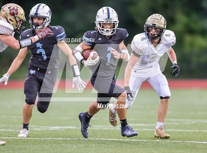 Thumbnail 2 in Old Colony RVT @ Nashoba Valley Tech photogallery.