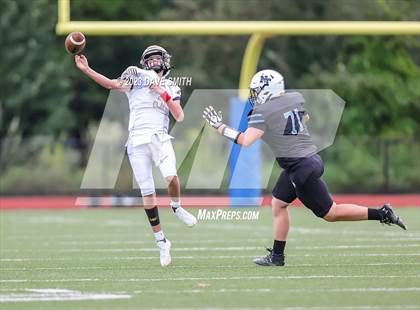 Thumbnail 1 in Old Colony RVT @ Nashoba Valley Tech photogallery.