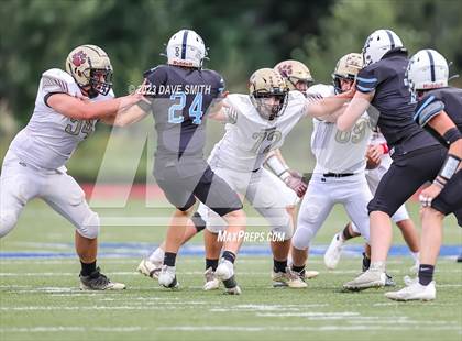 Thumbnail 3 in Old Colony RVT @ Nashoba Valley Tech photogallery.