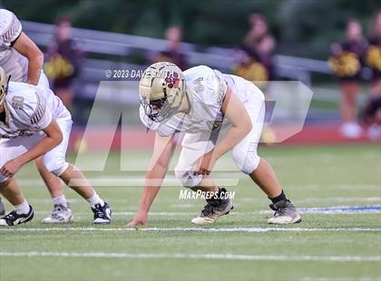 Thumbnail 2 in Old Colony RVT @ Nashoba Valley Tech photogallery.