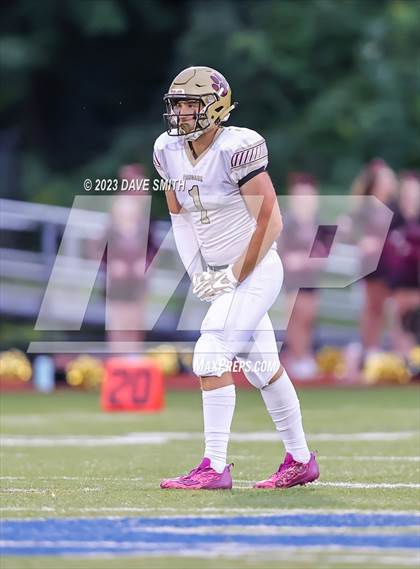 Thumbnail 3 in Old Colony RVT @ Nashoba Valley Tech photogallery.