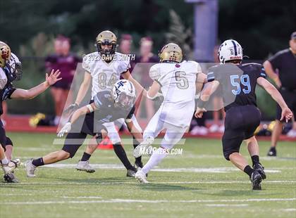 Thumbnail 1 in Old Colony RVT @ Nashoba Valley Tech photogallery.