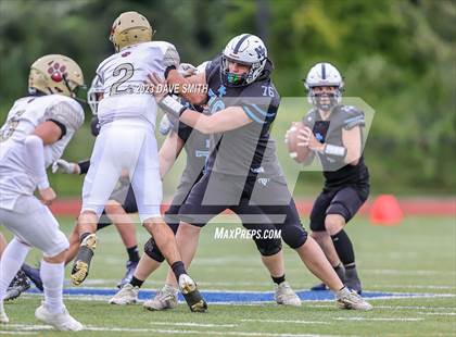 Thumbnail 1 in Old Colony RVT @ Nashoba Valley Tech photogallery.