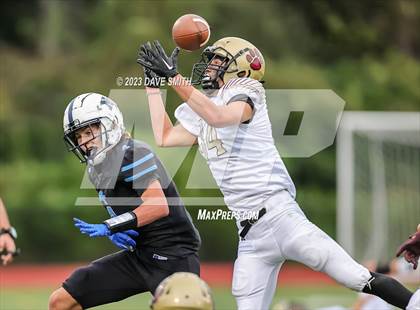 Thumbnail 2 in Old Colony RVT @ Nashoba Valley Tech photogallery.