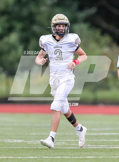 Thumbnail 3 in Old Colony RVT @ Nashoba Valley Tech photogallery.