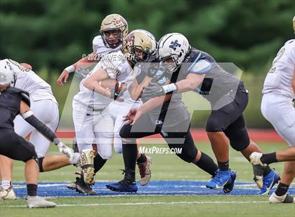 Thumbnail 3 in Old Colony RVT @ Nashoba Valley Tech photogallery.