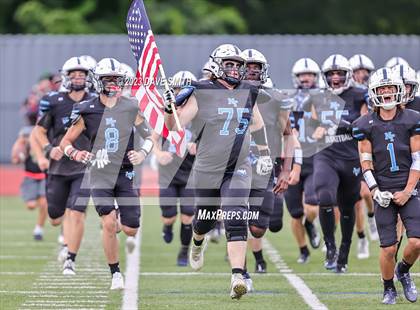 Thumbnail 3 in Old Colony RVT @ Nashoba Valley Tech photogallery.