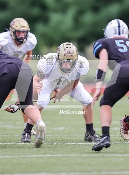 Thumbnail 3 in Old Colony RVT @ Nashoba Valley Tech photogallery.
