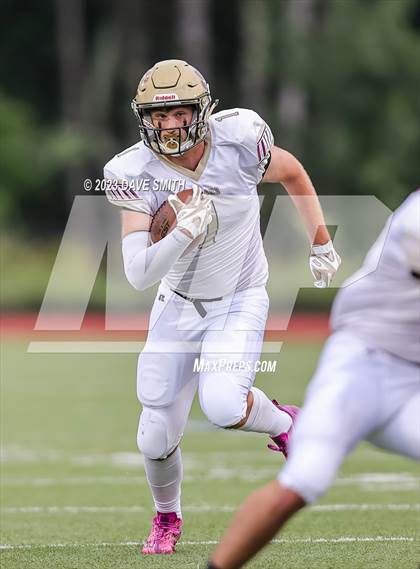 Thumbnail 3 in Old Colony RVT @ Nashoba Valley Tech photogallery.