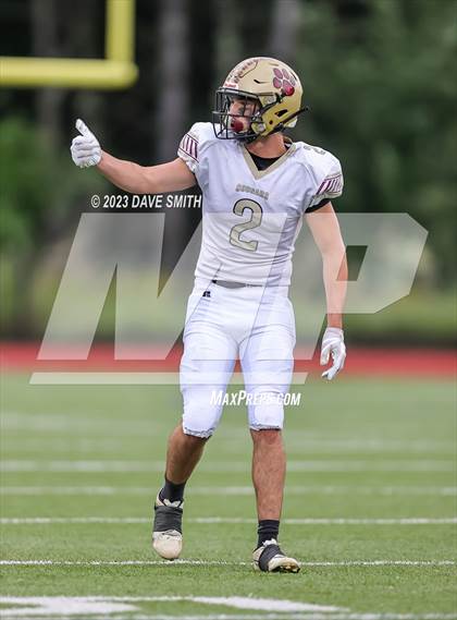 Thumbnail 1 in Old Colony RVT @ Nashoba Valley Tech photogallery.
