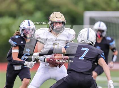 Thumbnail 3 in Old Colony RVT @ Nashoba Valley Tech photogallery.