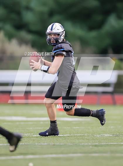 Thumbnail 2 in Old Colony RVT @ Nashoba Valley Tech photogallery.