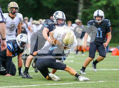 Thumbnail 3 in Old Colony RVT @ Nashoba Valley Tech photogallery.