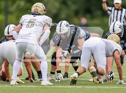 Thumbnail 2 in Old Colony RVT @ Nashoba Valley Tech photogallery.