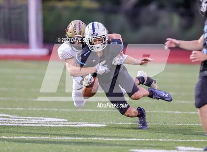 Thumbnail 1 in Old Colony RVT @ Nashoba Valley Tech photogallery.