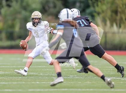 Thumbnail 1 in Old Colony RVT @ Nashoba Valley Tech photogallery.
