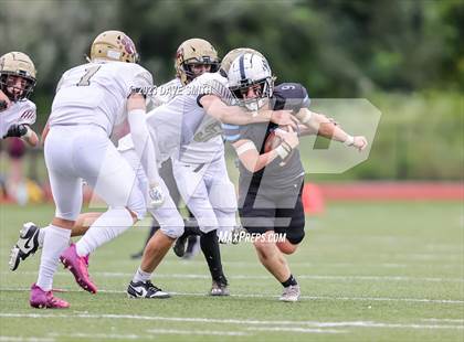 Thumbnail 3 in Old Colony RVT @ Nashoba Valley Tech photogallery.