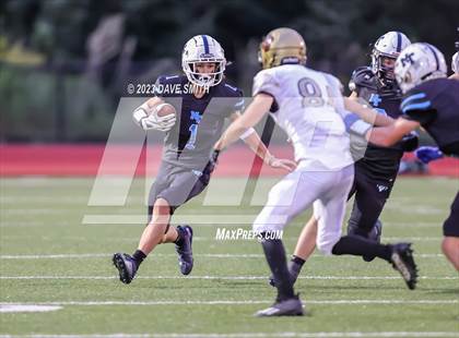 Thumbnail 2 in Old Colony RVT @ Nashoba Valley Tech photogallery.