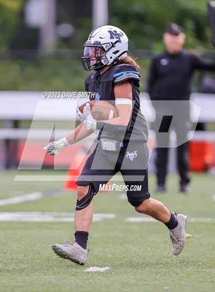 Thumbnail 2 in Old Colony RVT @ Nashoba Valley Tech photogallery.