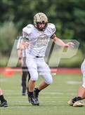 Photo from the gallery "Old Colony RVT @ Nashoba Valley Tech"