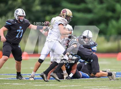 Thumbnail 1 in Old Colony RVT @ Nashoba Valley Tech photogallery.