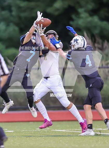 Thumbnail 1 in Old Colony RVT @ Nashoba Valley Tech photogallery.