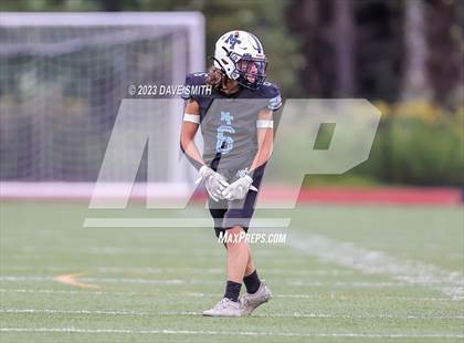Thumbnail 1 in Old Colony RVT @ Nashoba Valley Tech photogallery.