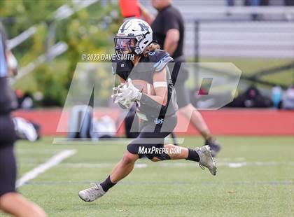 Thumbnail 3 in Old Colony RVT @ Nashoba Valley Tech photogallery.