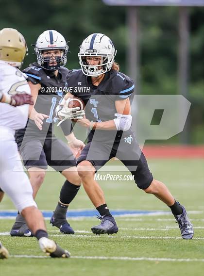 Thumbnail 3 in Old Colony RVT @ Nashoba Valley Tech photogallery.