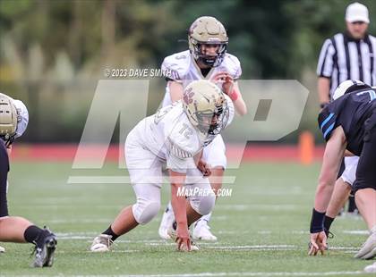 Thumbnail 2 in Old Colony RVT @ Nashoba Valley Tech photogallery.