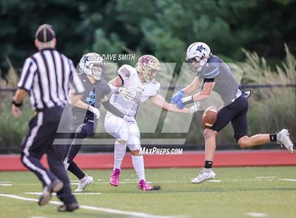 Thumbnail 2 in Old Colony RVT @ Nashoba Valley Tech photogallery.