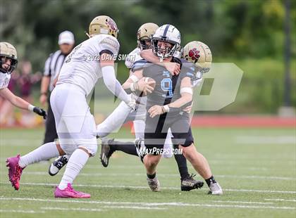 Thumbnail 1 in Old Colony RVT @ Nashoba Valley Tech photogallery.