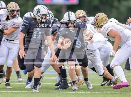 Thumbnail 1 in Old Colony RVT @ Nashoba Valley Tech photogallery.