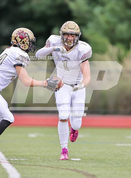 Thumbnail 3 in Old Colony RVT @ Nashoba Valley Tech photogallery.
