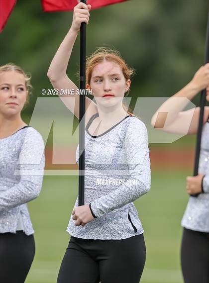 Thumbnail 2 in Old Colony RVT @ Nashoba Valley Tech photogallery.