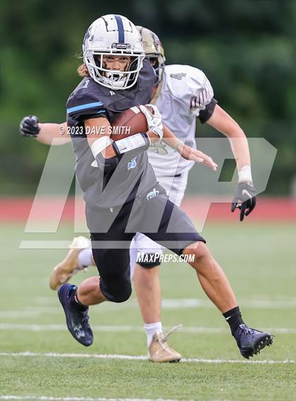 Thumbnail 3 in Old Colony RVT @ Nashoba Valley Tech photogallery.