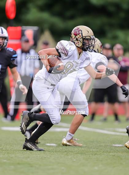 Thumbnail 2 in Old Colony RVT @ Nashoba Valley Tech photogallery.