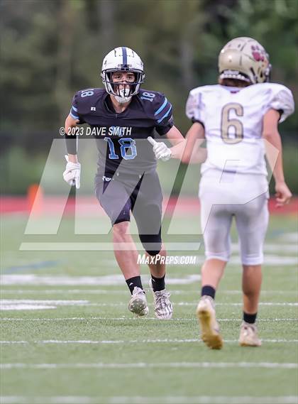 Thumbnail 3 in Old Colony RVT @ Nashoba Valley Tech photogallery.