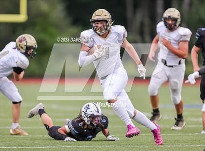 Thumbnail 3 in Old Colony RVT @ Nashoba Valley Tech photogallery.