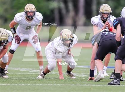 Thumbnail 2 in Old Colony RVT @ Nashoba Valley Tech photogallery.