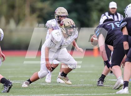 Thumbnail 3 in Old Colony RVT @ Nashoba Valley Tech photogallery.