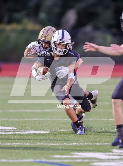 Thumbnail 3 in Old Colony RVT @ Nashoba Valley Tech photogallery.