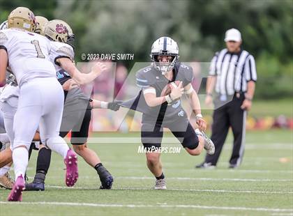 Thumbnail 1 in Old Colony RVT @ Nashoba Valley Tech photogallery.
