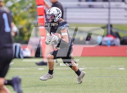 Thumbnail 2 in Old Colony RVT @ Nashoba Valley Tech photogallery.